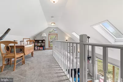 171 Fairfax Drive, Cinnaminson, NJ 08077 - Photo 19