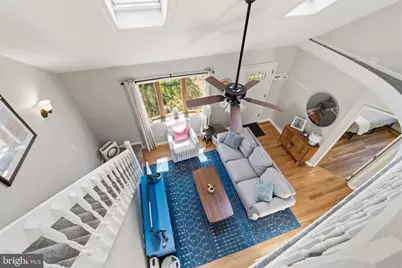 171 Fairfax Drive, Cinnaminson, NJ 08077 - Photo 17