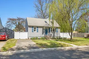171 Fairfax Dr, Cinnaminson, NJ 08077 - Photo 3