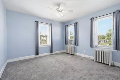 227 Heulings Avenue, Riverside, NJ 08075 - Photo 19