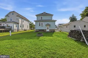 227 Heulings Ave, Riverside, NJ 08075 - Photo 35