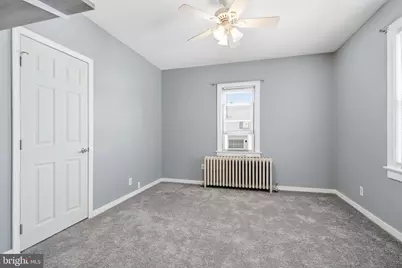 227 Heulings Avenue, Riverside, NJ 08075 - Photo 27