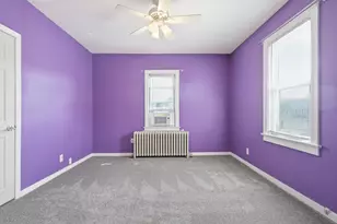 227 Heulings Ave, Riverside, NJ 08075 - Photo 27