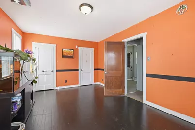 227 Heulings Avenue, Riverside, NJ 08075 - Photo 17
