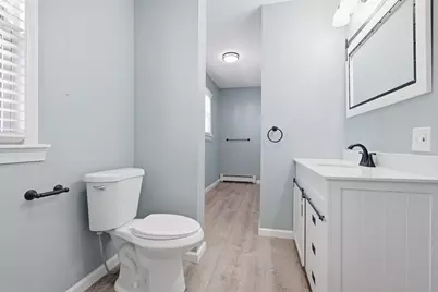 227 Heulings Avenue, Riverside, NJ 08075 - Photo 29