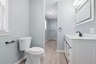 227 Heulings Ave, Riverside, NJ 08075 - Photo 29