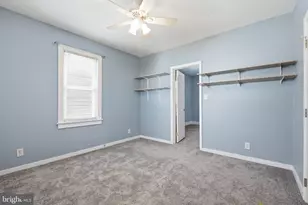 227 Heulings Ave, Riverside, NJ 08075 - Photo 29