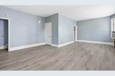 227 Heulings Avenue, Riverside, NJ 08075 - Photo 11