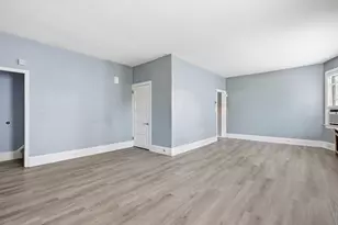 227 Heulings Ave, Riverside, NJ 08075 - Photo 11