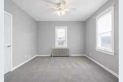 227 Heulings Avenue, Riverside, NJ 08075 - Photo 25