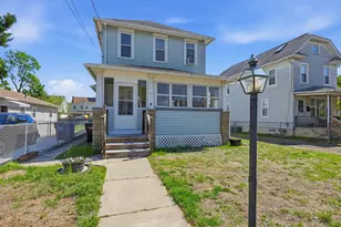 227 Heulings Ave, Riverside, NJ 08075 - Photo 1