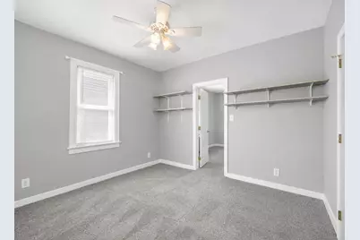 227 Heulings Avenue, Riverside, NJ 08075 - Photo 27