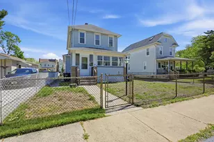 227 Heulings Ave, Riverside, NJ 08075 - Photo 1