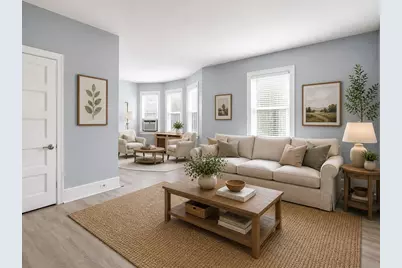227 Heulings Avenue, Riverside, NJ 08075 - Photo 3