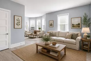 227 Heulings Ave, Riverside, NJ 08075 - Photo 3
