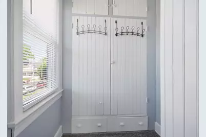 227 Heulings Avenue, Riverside, NJ 08075 - Photo 23