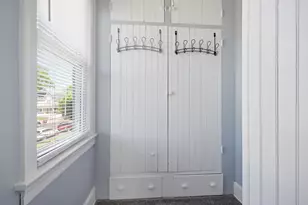 227 Heulings Ave, Riverside, NJ 08075 - Photo 23