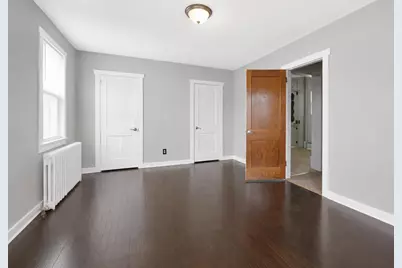 227 Heulings Avenue, Riverside, NJ 08075 - Photo 17