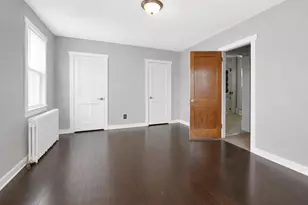 227 Heulings Ave, Riverside, NJ 08075 - Photo 17
