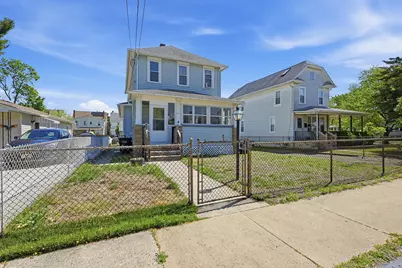 227 Heulings Avenue, Riverside, NJ 08075 - Photo 31