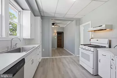 227 Heulings Avenue, Riverside, NJ 08075 - Photo 13