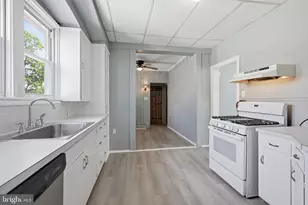 227 Heulings Ave, Riverside, NJ 08075 - Photo 13
