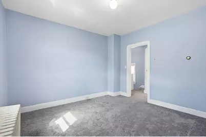 227 Heulings Avenue, Riverside, NJ 08075 - Photo 23