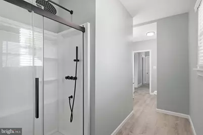 227 Heulings Avenue, Riverside, NJ 08075 - Photo 29