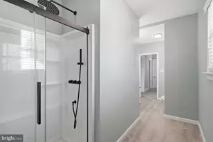 227 Heulings Ave, Riverside, NJ 08075 - Photo 29