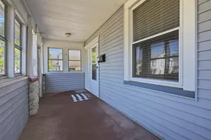 227 Heulings Ave, Riverside, NJ 08075 - Photo 9