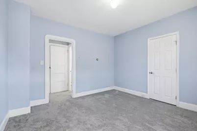 227 Heulings Avenue, Riverside, NJ 08075 - Photo 25