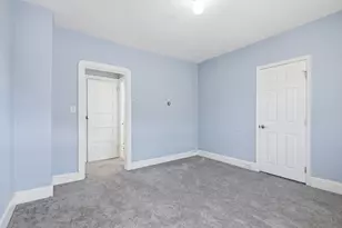 227 Heulings Ave, Riverside, NJ 08075 - Photo 25