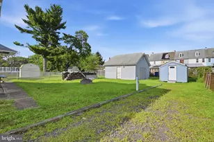 227 Heulings Ave, Riverside, NJ 08075 - Photo 33