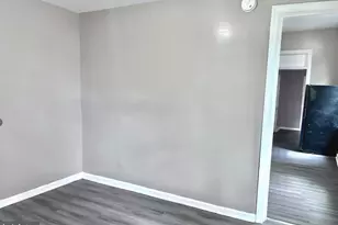 111 E Federal St, Burlington, NJ 08016 - Photo 3