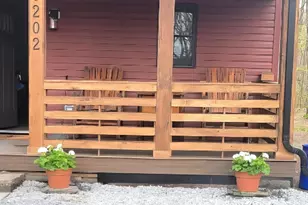 1202 Woolman Rd, Hainesport, NJ 08036 - Photo 1