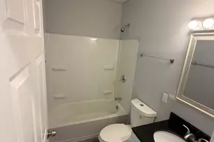 102 Ridgway St, Mount Holly, NJ 08060 - Photo 5