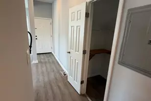102 Ridgway St, Mount Holly, NJ 08060 - Photo 3