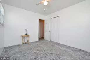192 Canterbury Rd, Mount Laurel, NJ 08054 - Photo 15