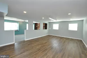 192 Canterbury Rd, Mount Laurel, NJ 08054 - Photo 21