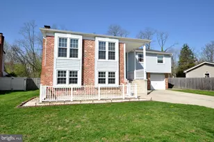 192 Canterbury Rd, Mount Laurel, NJ 08054 - Photo 31