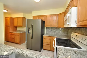 192 Canterbury Rd, Mount Laurel, NJ 08054 - Photo 7