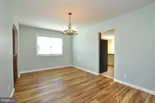 192 Canterbury Rd, Mount Laurel, NJ 08054 - Photo 5