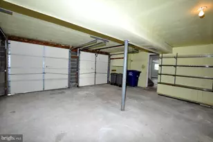 192 Canterbury Rd, Mount Laurel, NJ 08054 - Photo 29