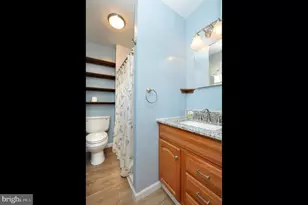 192 Canterbury Rd, Mount Laurel, NJ 08054 - Photo 13