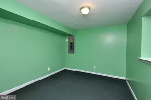192 Canterbury Rd, Mount Laurel, NJ 08054 - Photo 23