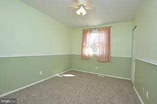 192 Canterbury Rd, Mount Laurel, NJ 08054 - Photo 19