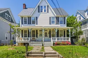 230 Rutland Ave, Mount Holly, NJ 08060 - Photo 1