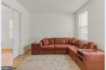 230 Rutland Avenue, Mount Holly, NJ 08060 - Photo 5
