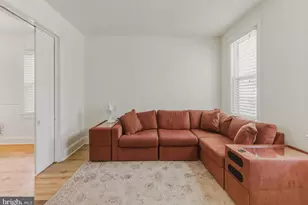 230 Rutland Ave, Mount Holly, NJ 08060 - Photo 5