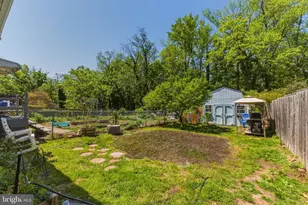 230 Rutland Ave, Mount Holly, NJ 08060 - Photo 17